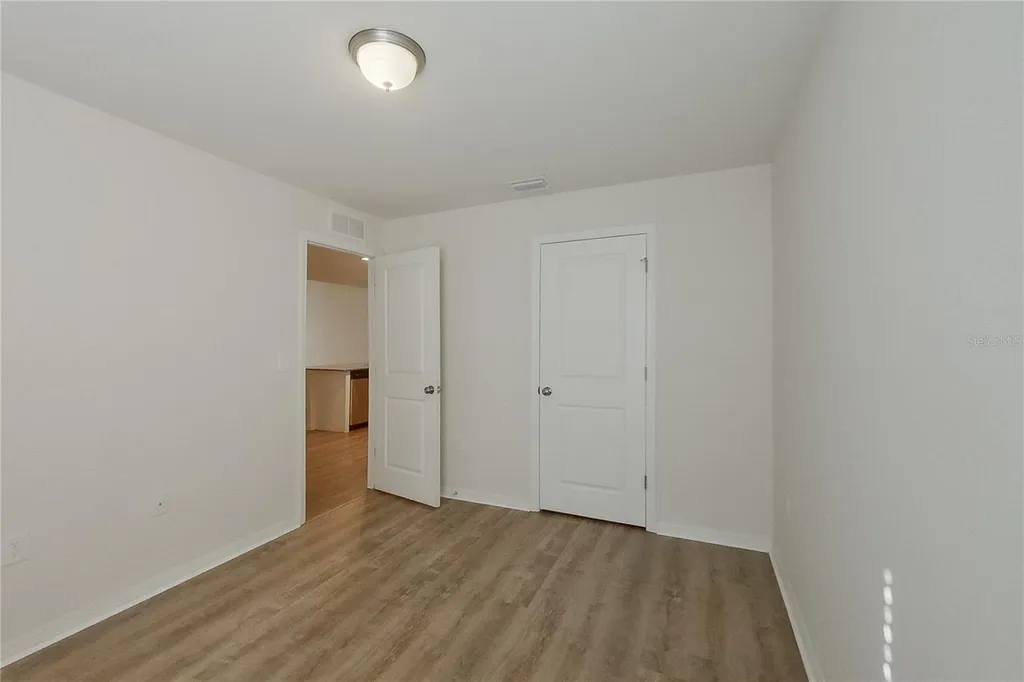 9120 Aegean Circle Lehigh Acres FL 33936