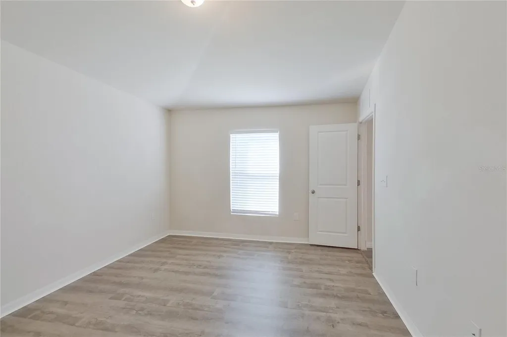 9120 Aegean Circle Lehigh Acres FL 33936