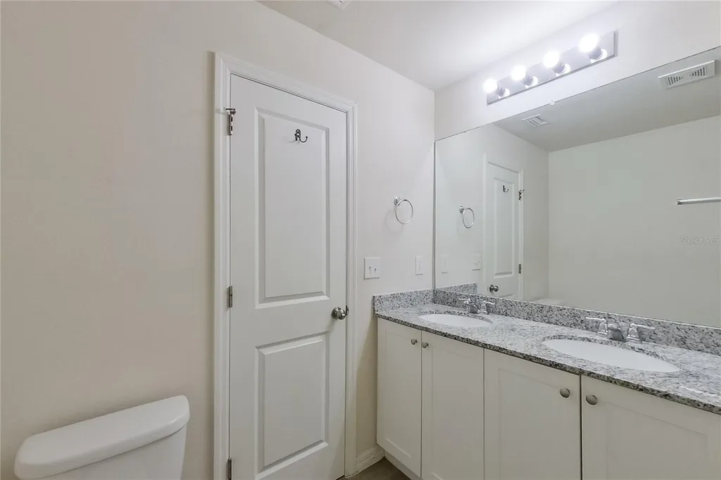 9120 Aegean Circle Lehigh Acres FL 33936