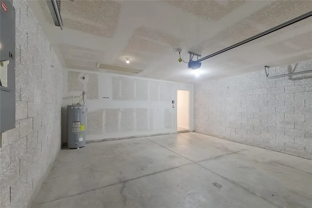 9120 Aegean Circle Lehigh Acres FL 33936