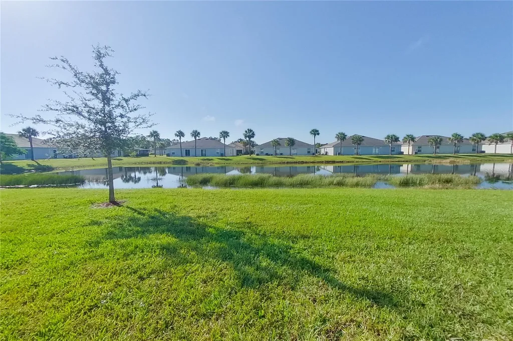 9120 Aegean Circle Lehigh Acres FL 33936
