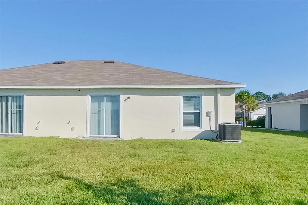 9120 Aegean Circle Lehigh Acres FL 33936