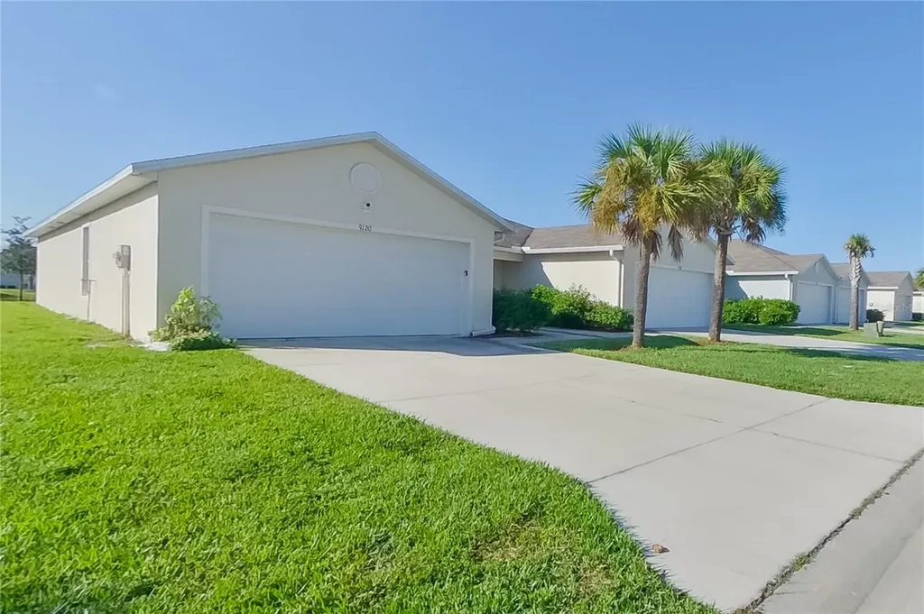9120 Aegean Circle Lehigh Acres FL 33936