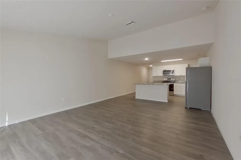 9120 Aegean Circle Lehigh Acres FL 33936