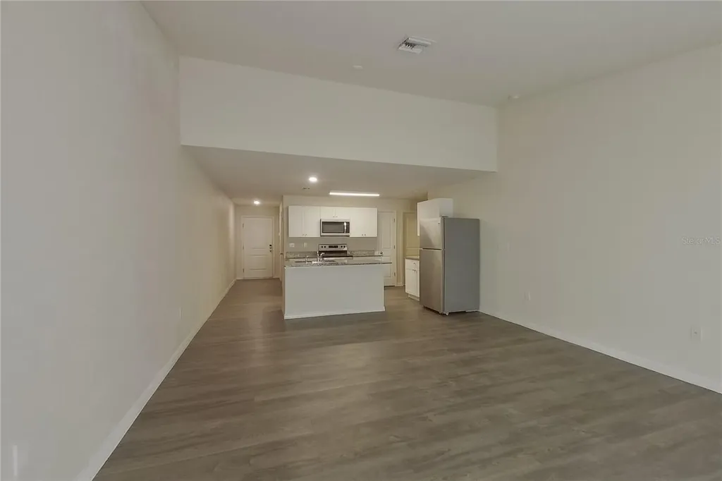 9120 Aegean Circle Lehigh Acres FL 33936
