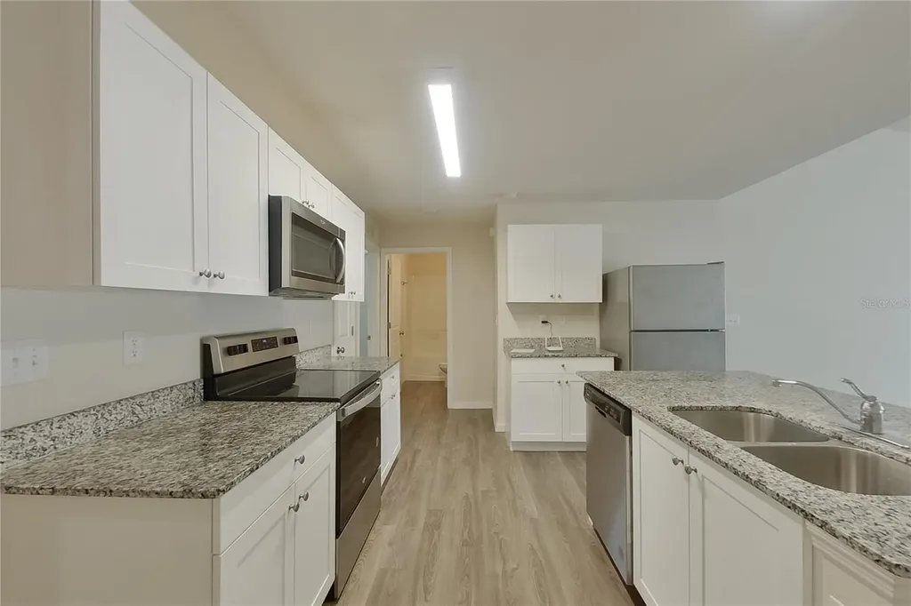 9120 Aegean Circle Lehigh Acres FL 33936