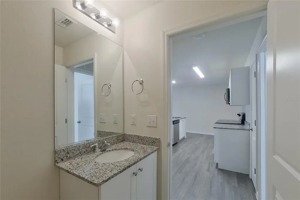 9120 Aegean Circle Lehigh Acres FL 33936