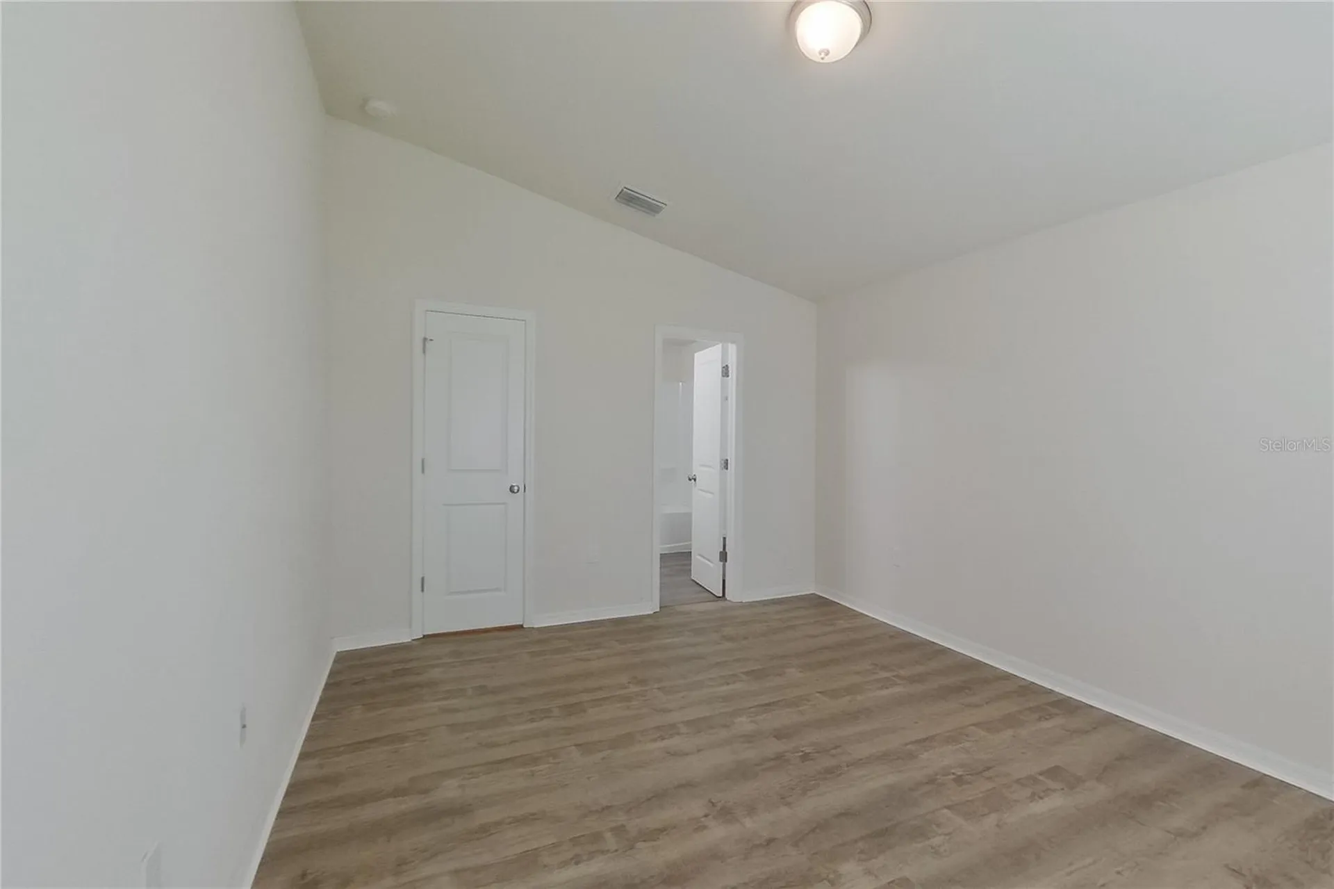 9120 Aegean Circle Lehigh Acres FL 33936