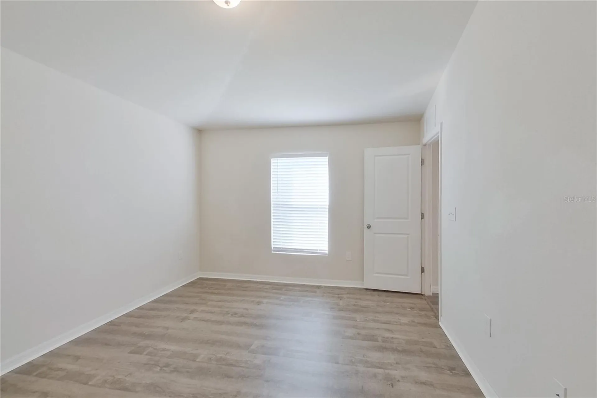 9120 Aegean Circle Lehigh Acres FL 33936