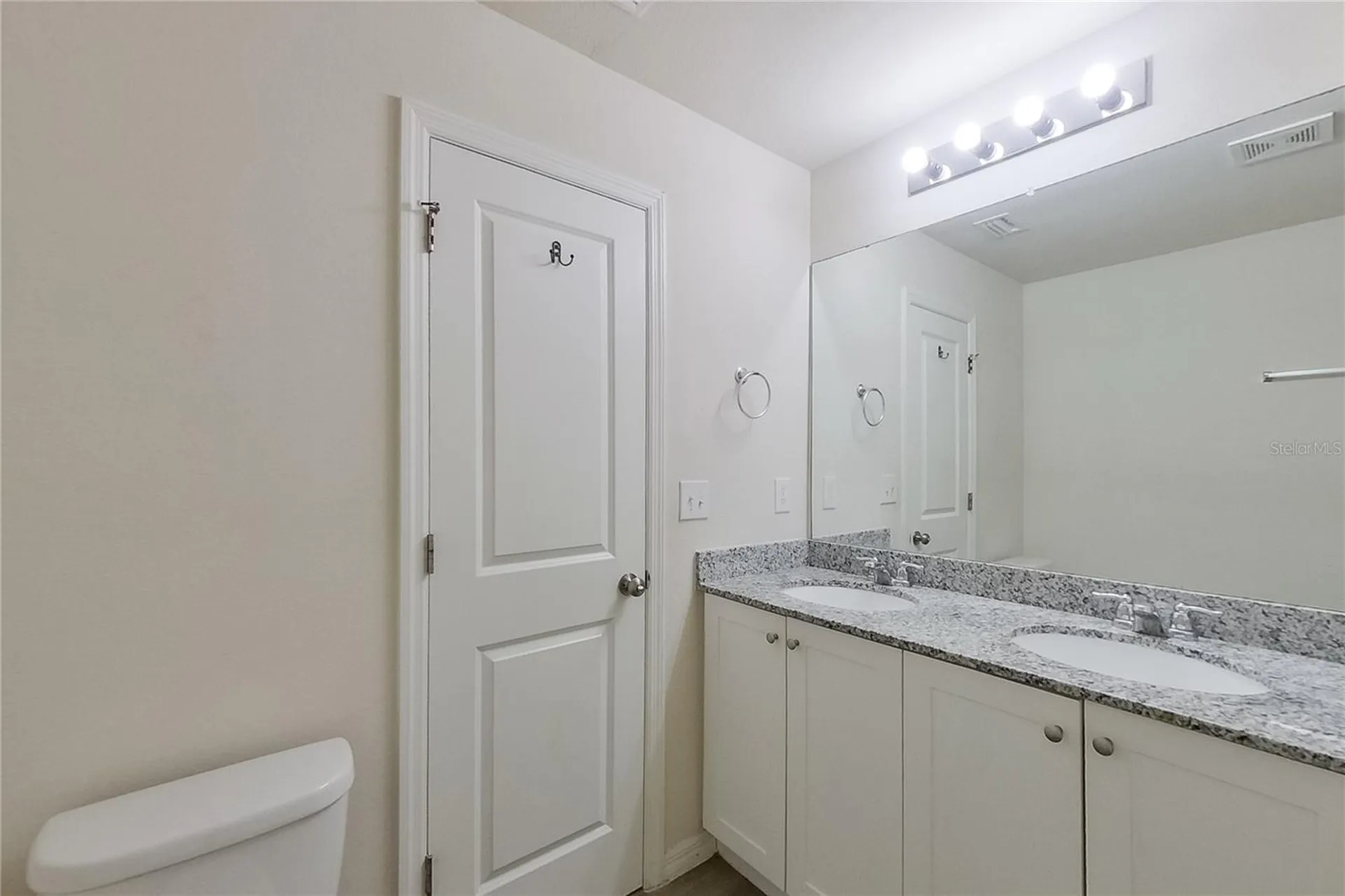 9120 Aegean Circle Lehigh Acres FL 33936