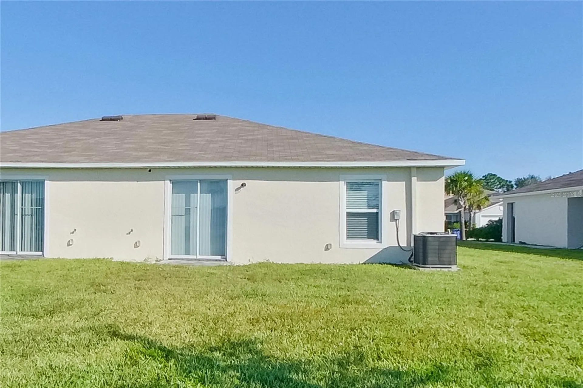 9120 Aegean Circle Lehigh Acres FL 33936