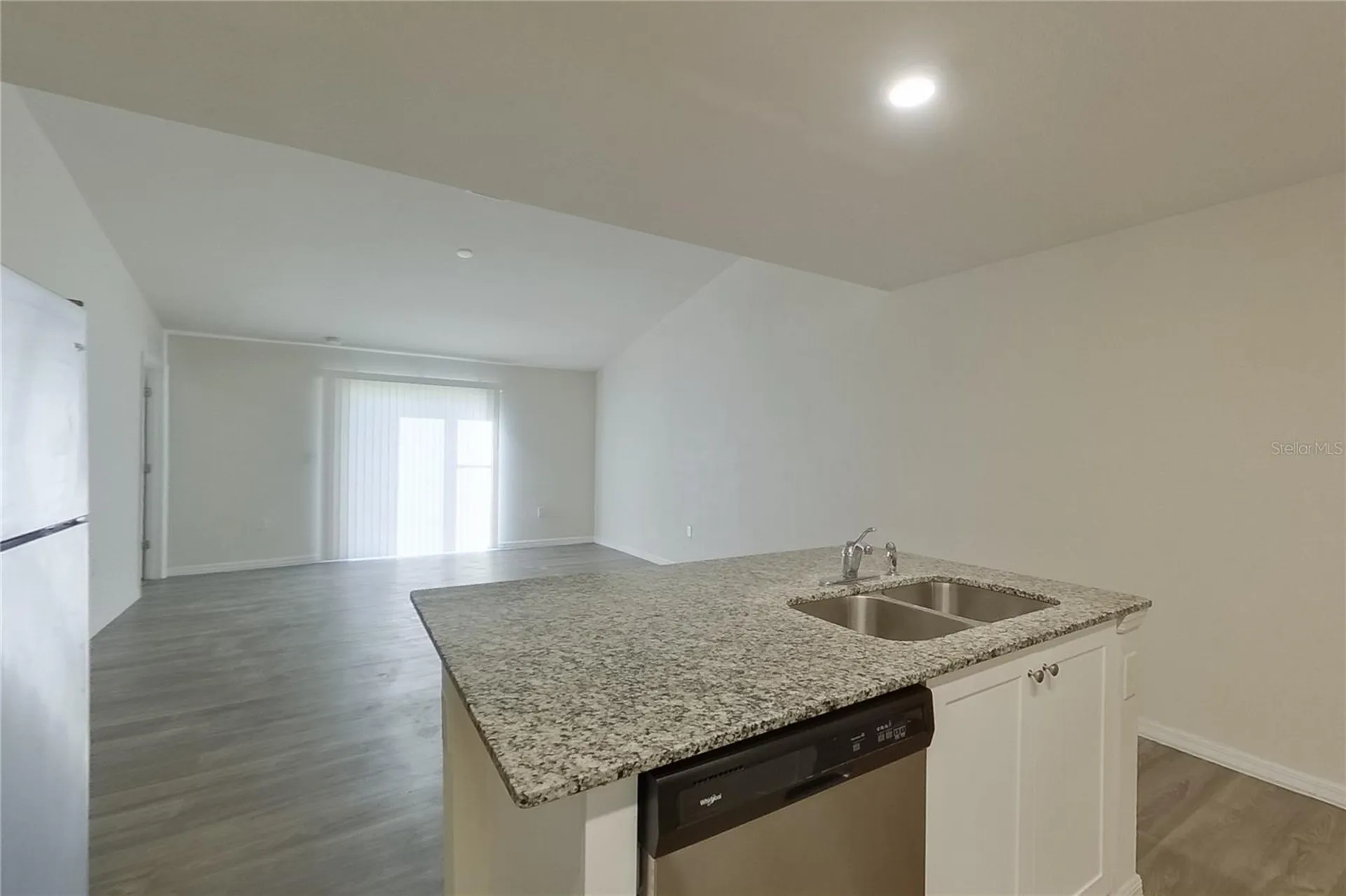 9120 Aegean Circle Lehigh Acres FL 33936