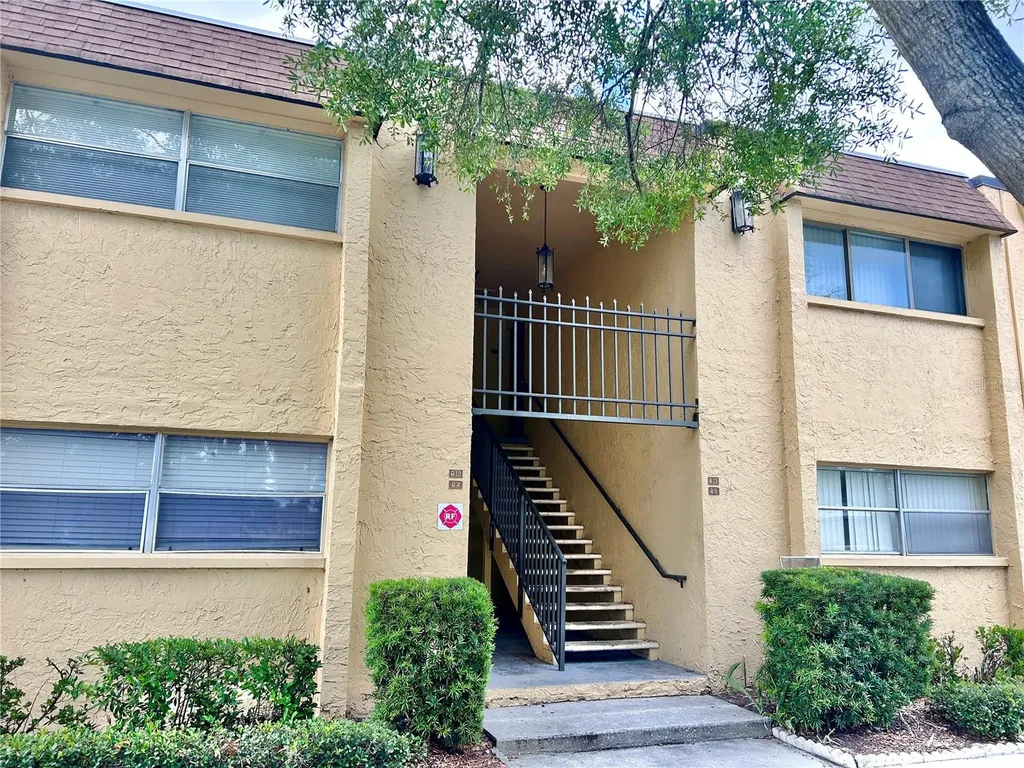 4455 38th Terrace N St Petersburg FL 33714