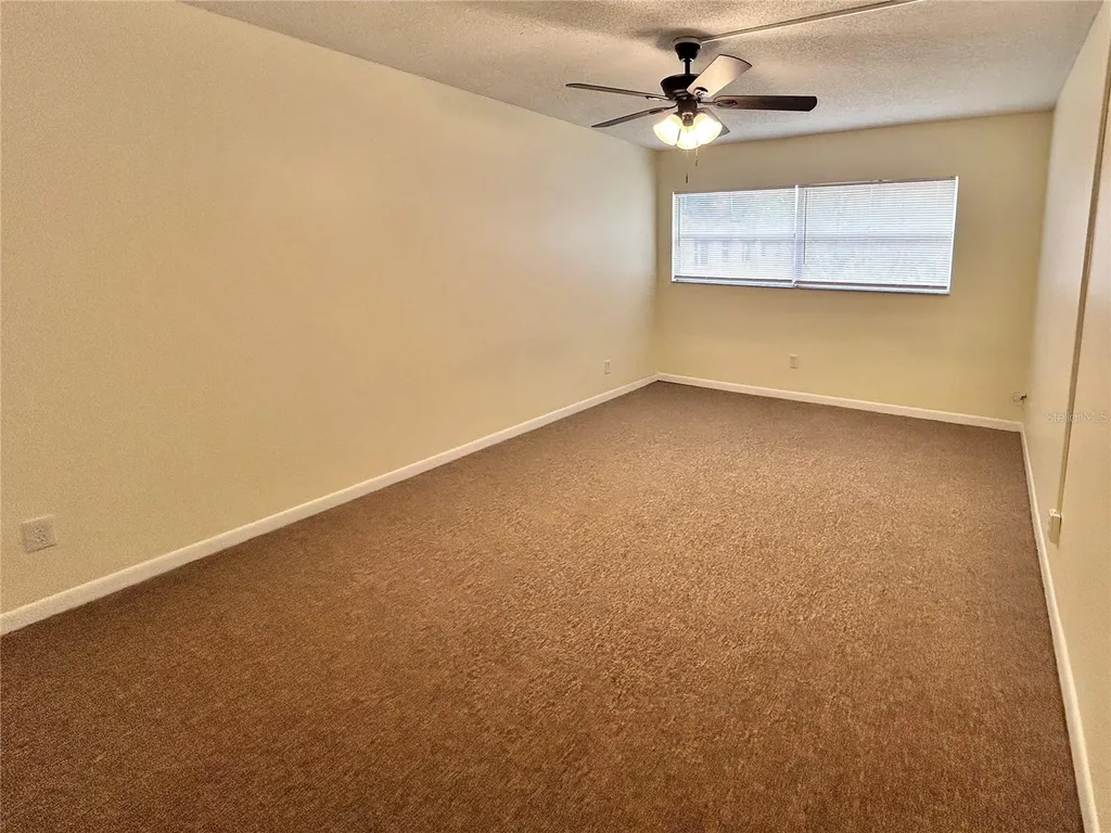 4455 38th Terrace N St Petersburg FL 33714
