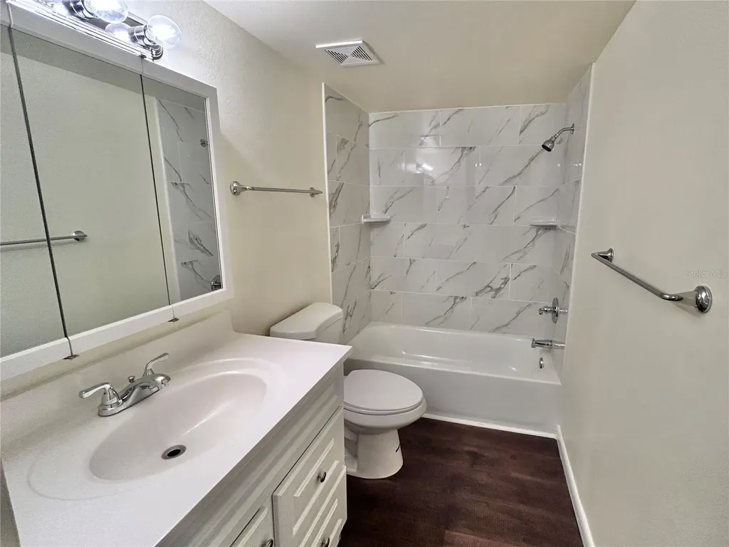 4455 38th Terrace N St Petersburg FL 33714