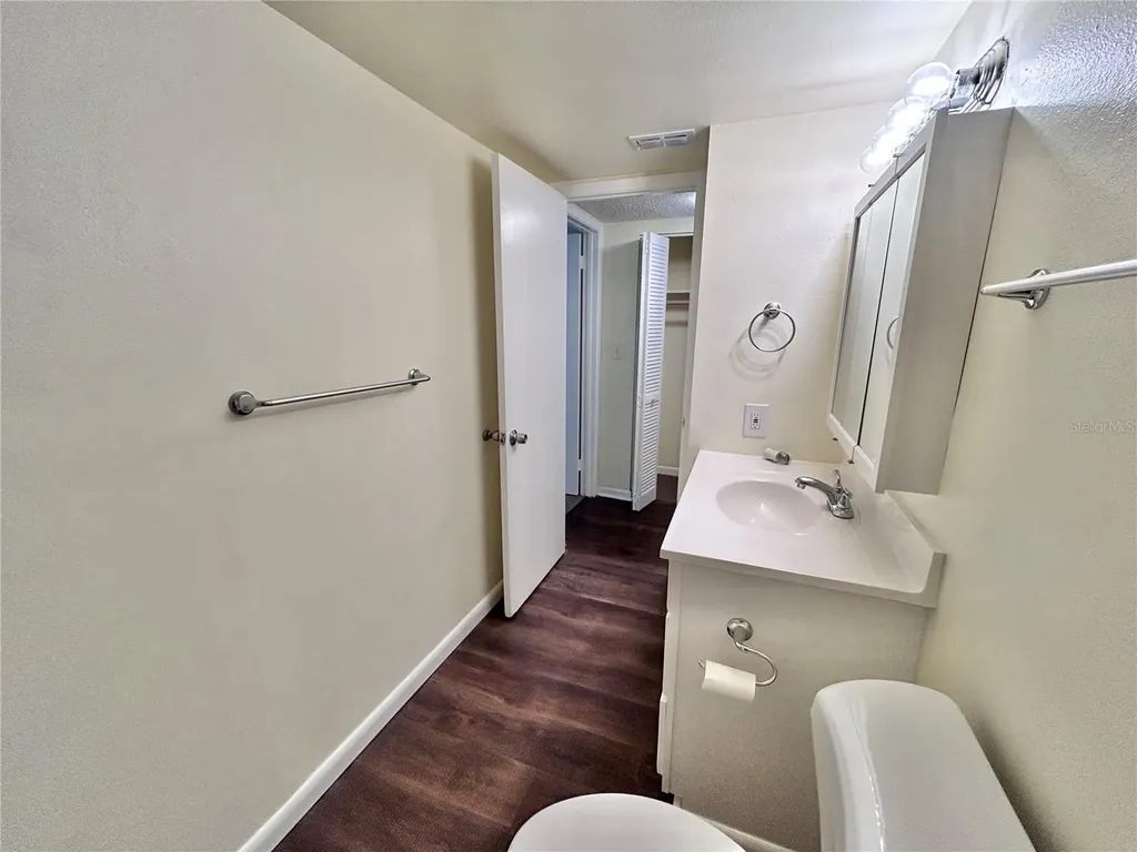 4455 38th Terrace N St Petersburg FL 33714