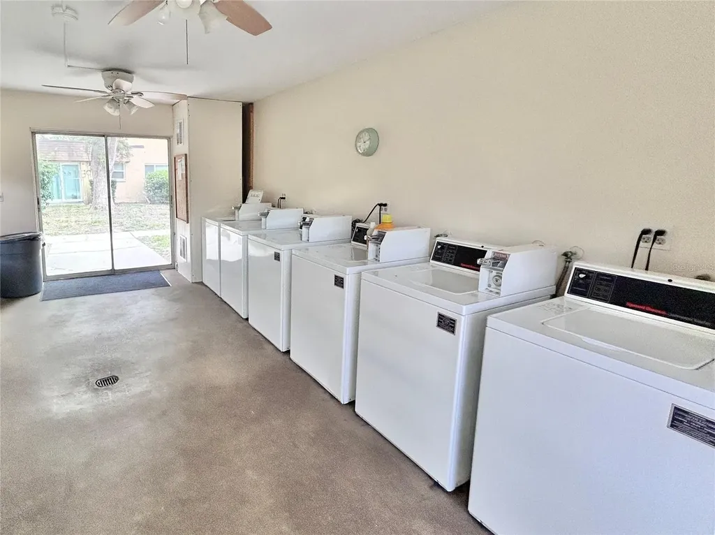 4455 38th Terrace N St Petersburg FL 33714