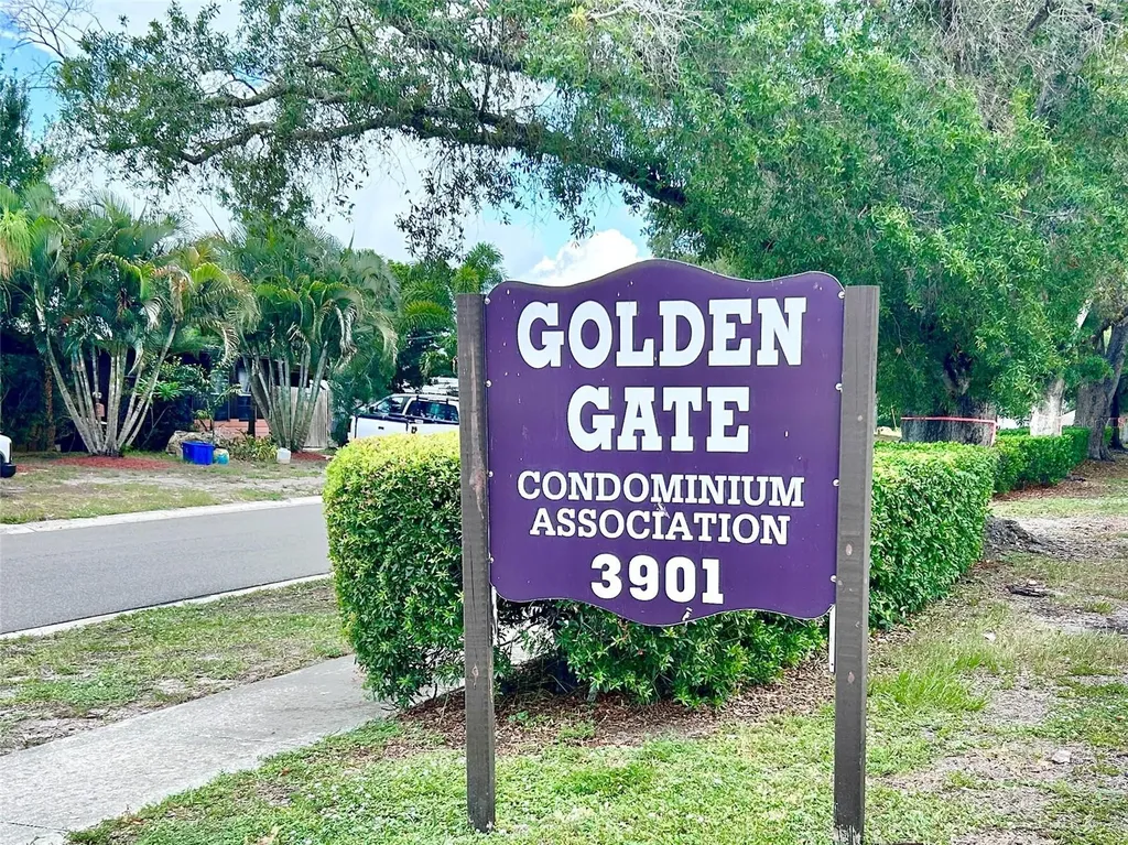 4455 38th Terrace N St Petersburg FL 33714