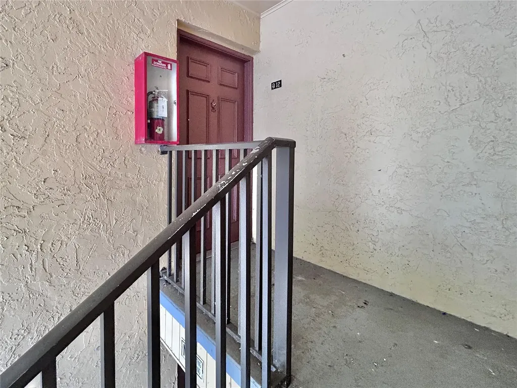 4455 38th Terrace N St Petersburg FL 33714