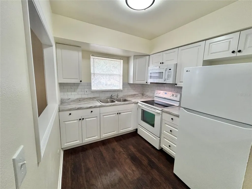 4455 38th Terrace N St Petersburg FL 33714