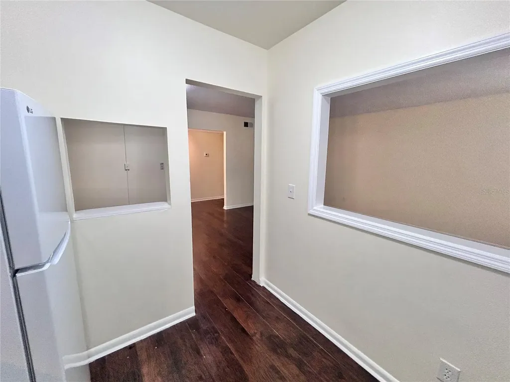 4455 38th Terrace N St Petersburg FL 33714