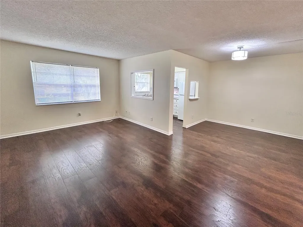 4455 38th Terrace N St Petersburg FL 33714