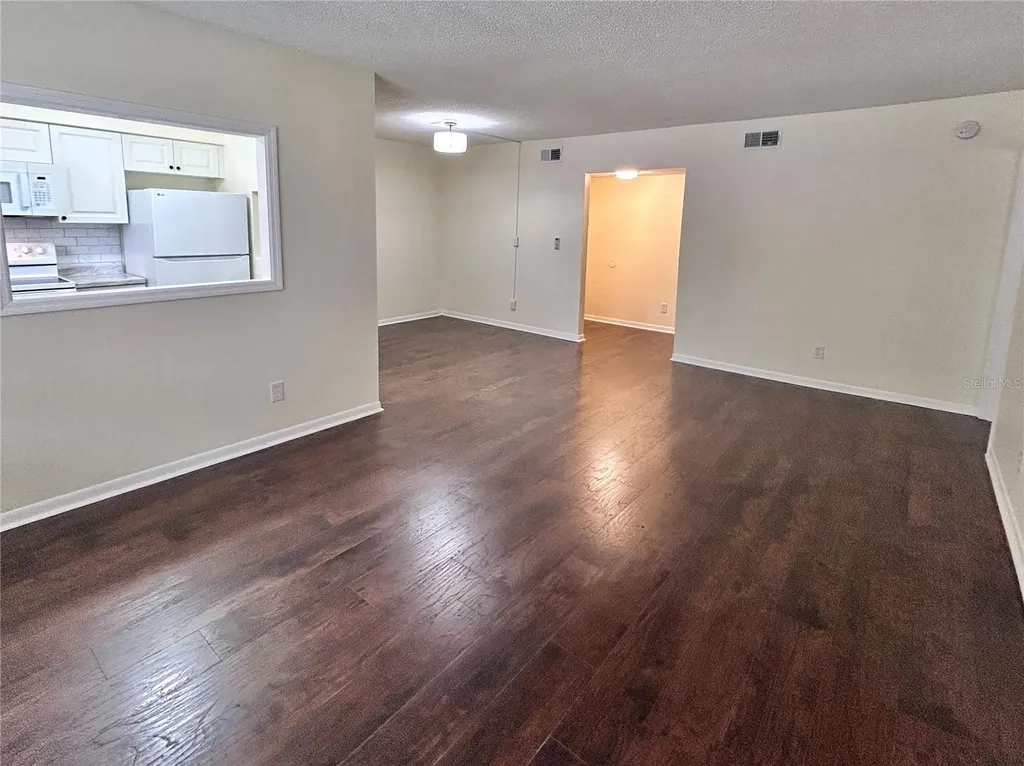 4455 38th Terrace N St Petersburg FL 33714