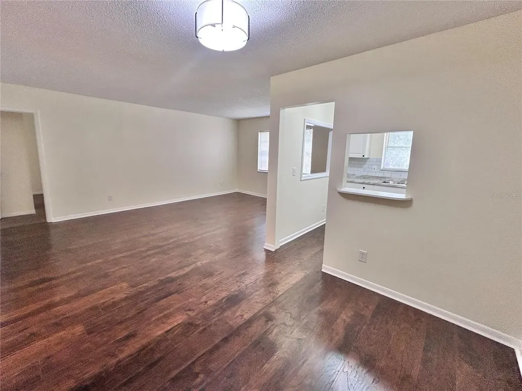 4455 38th Terrace N St Petersburg FL 33714