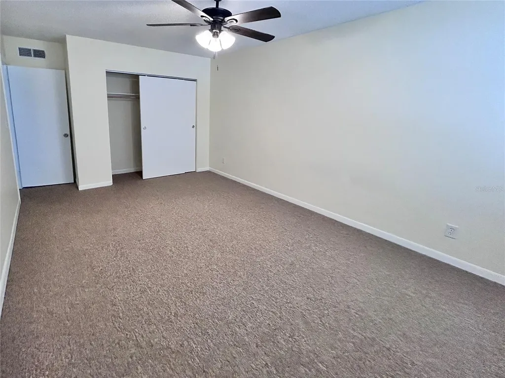 4455 38th Terrace N St Petersburg FL 33714