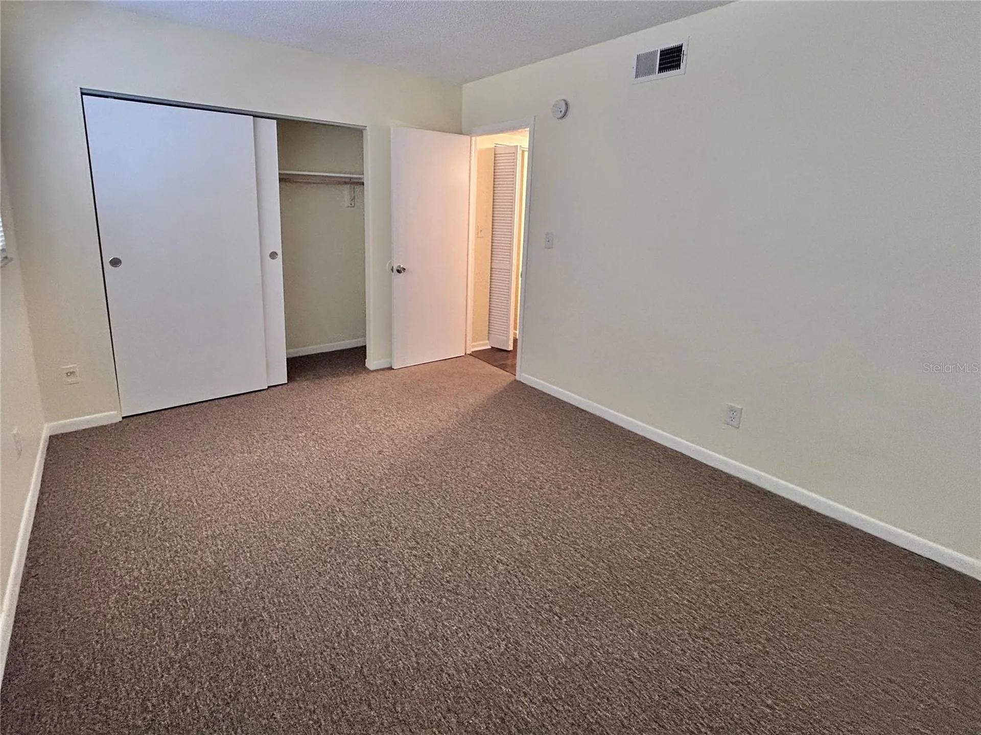 4455 38th Terrace N St Petersburg FL 33714