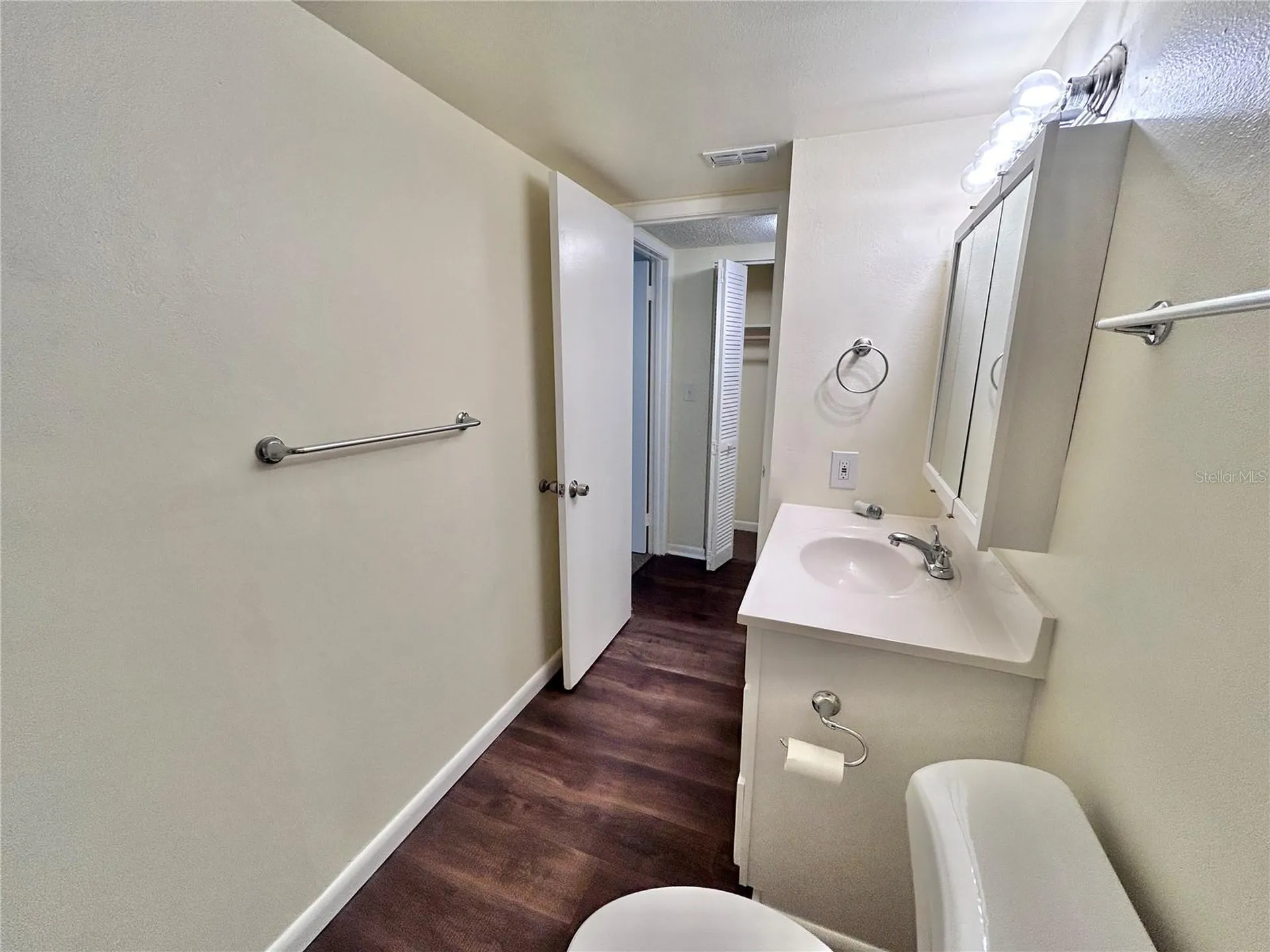 4455 38th Terrace N St Petersburg FL 33714