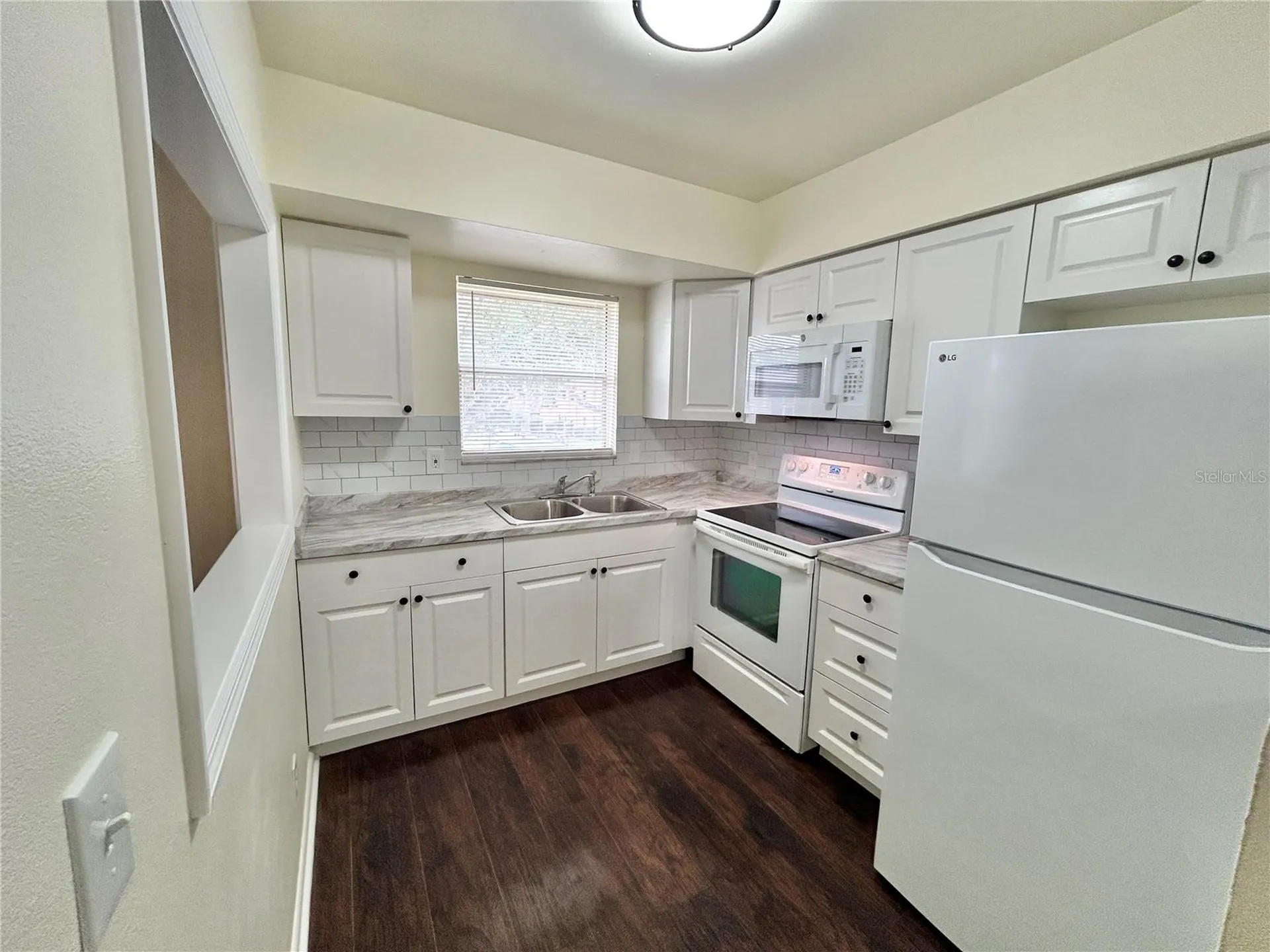 4455 38th Terrace N St Petersburg FL 33714