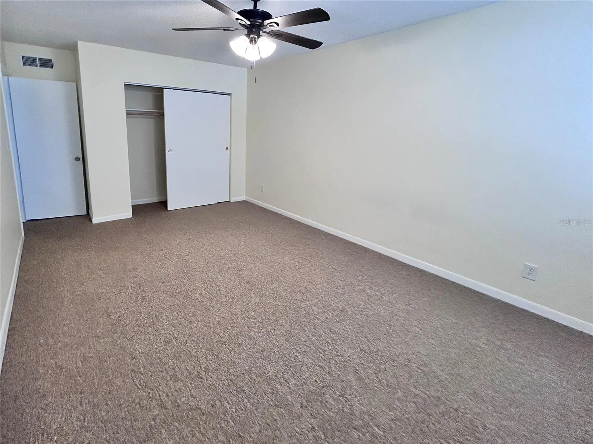 4455 38th Terrace N St Petersburg FL 33714