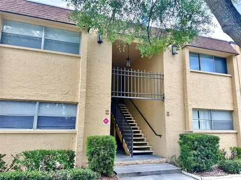 4455 38th Terrace N St Petersburg FL 33714