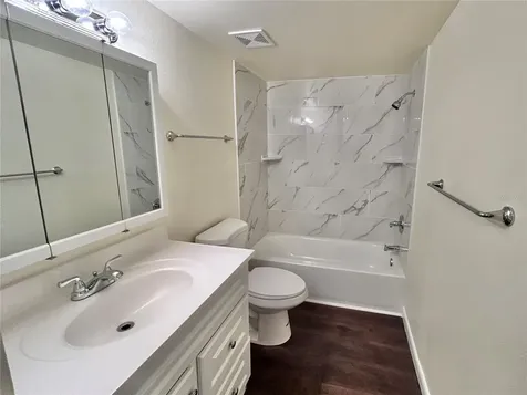 4455 38th Terrace N St Petersburg FL 33714