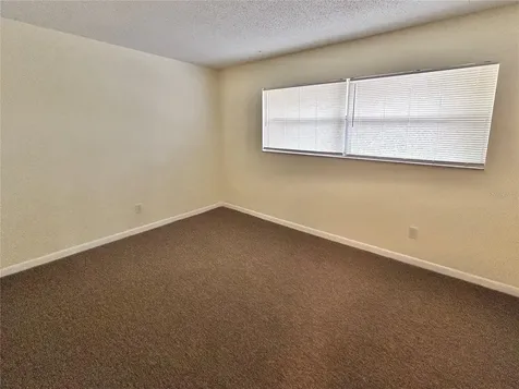 4455 38th Terrace N St Petersburg FL 33714