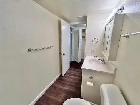 4455 38th Terrace N St Petersburg FL 33714