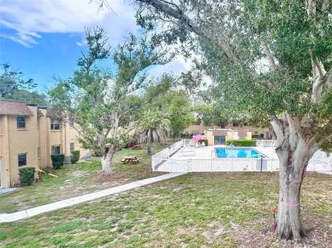 4455 38th Terrace N St Petersburg FL 33714