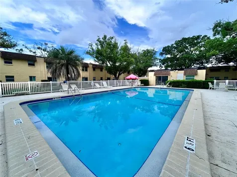 4455 38th Terrace N St Petersburg FL 33714