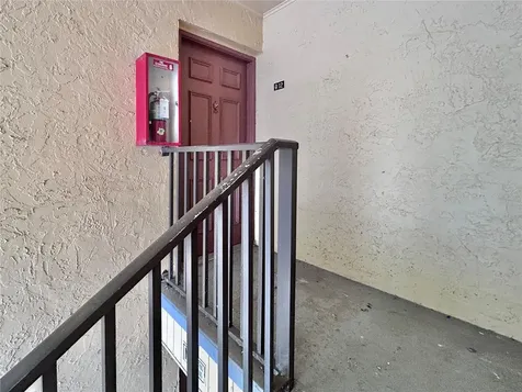 4455 38th Terrace N St Petersburg FL 33714