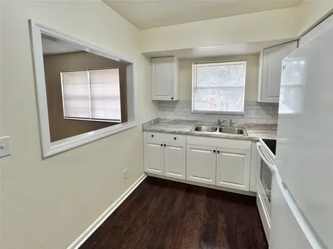 4455 38th Terrace N St Petersburg FL 33714