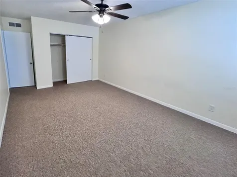 4455 38th Terrace N St Petersburg FL 33714
