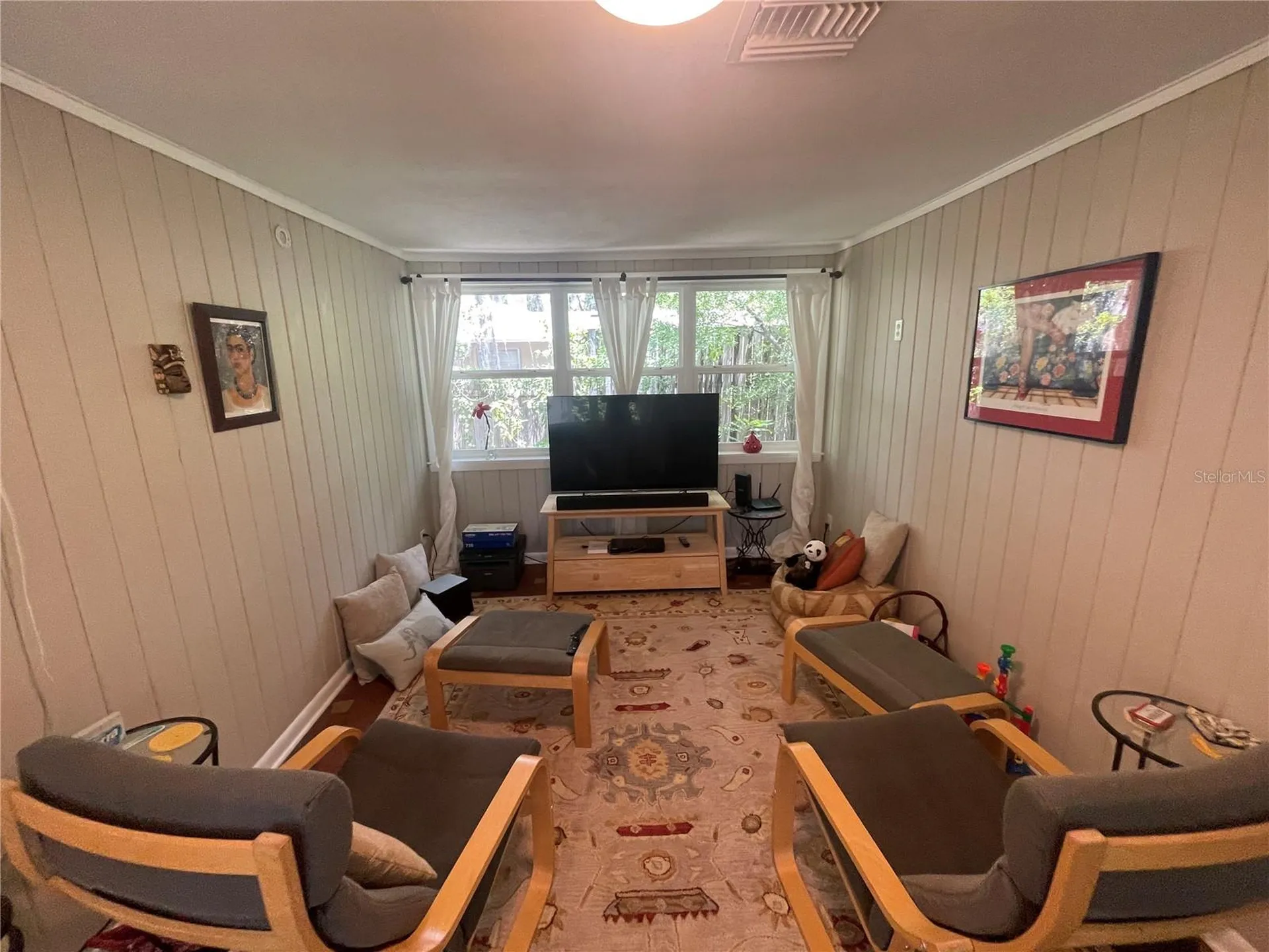 1317 NW 4th Street Gainesville FL 32601