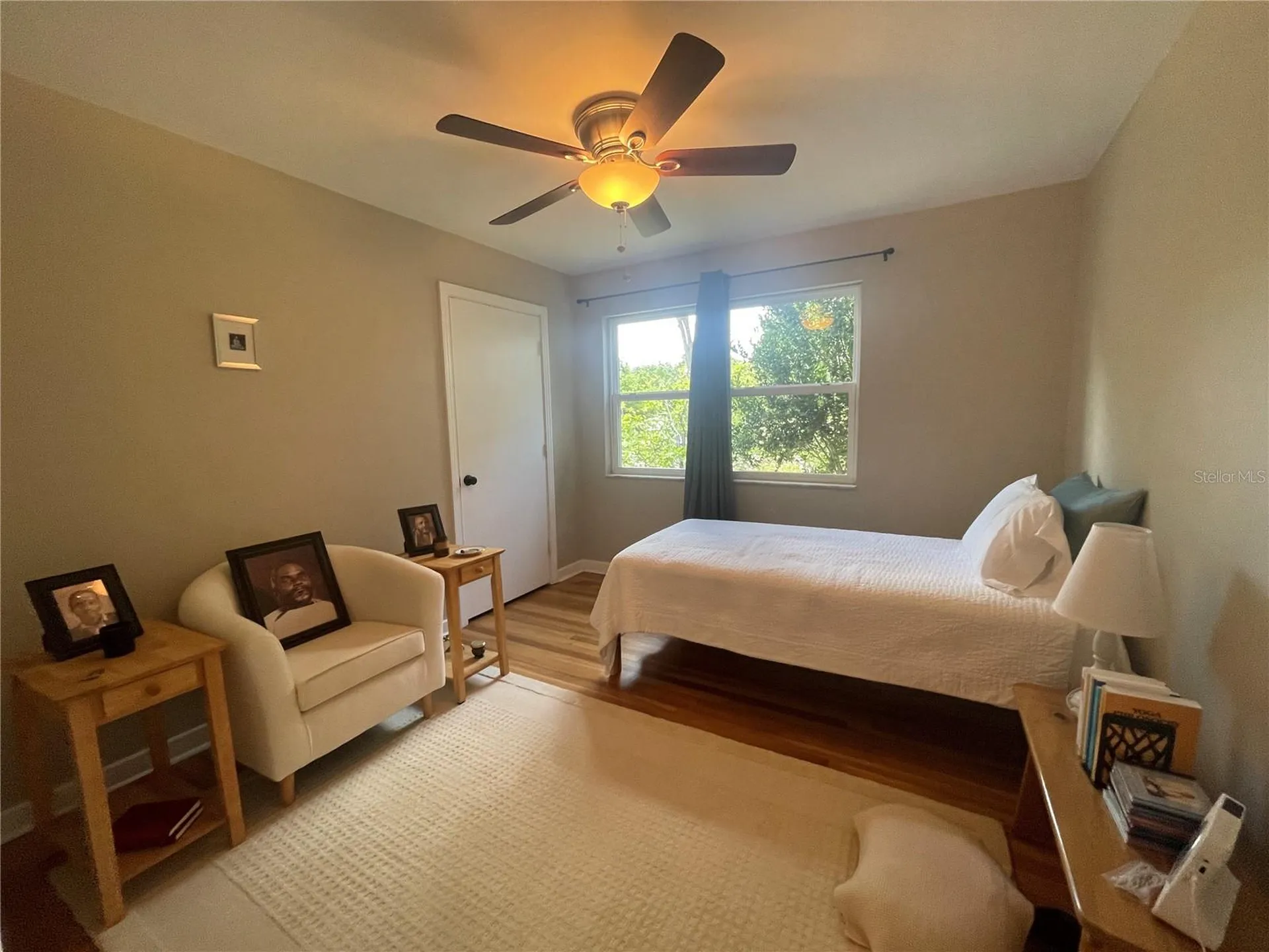 1317 NW 4th Street Gainesville FL 32601