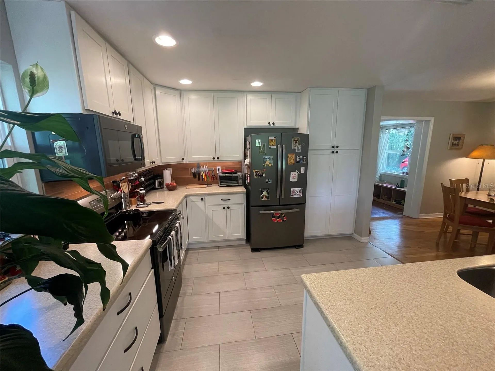 1317 NW 4th Street Gainesville FL 32601