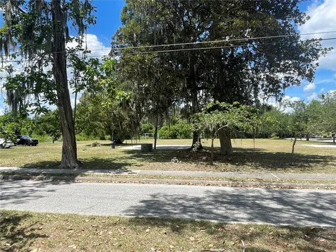 1317 NW 4th Street Gainesville FL 32601