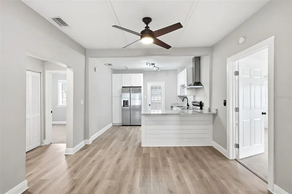 708 Celery Avenue Sanford FL 32771