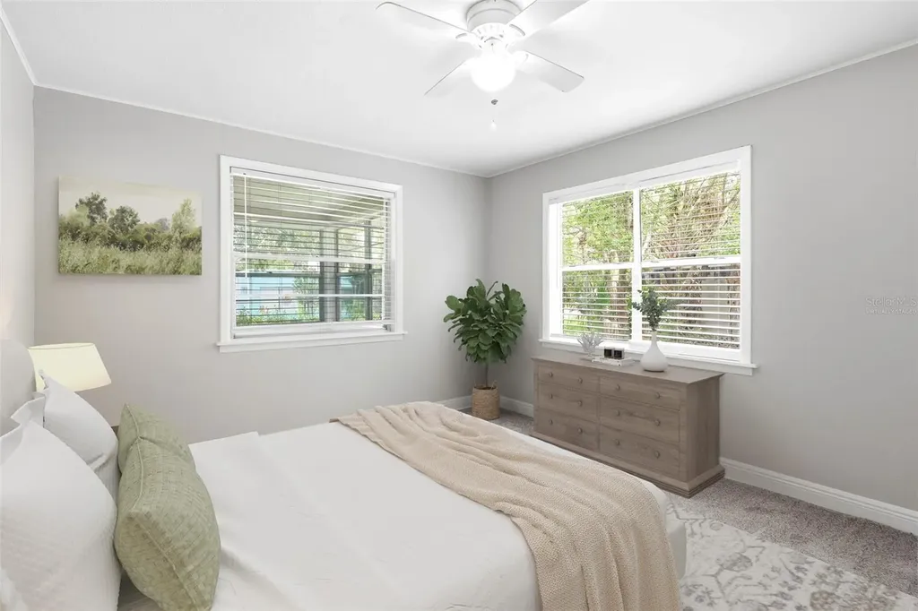 708 Celery Avenue Sanford FL 32771