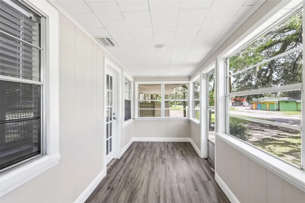 708 Celery Avenue Sanford FL 32771