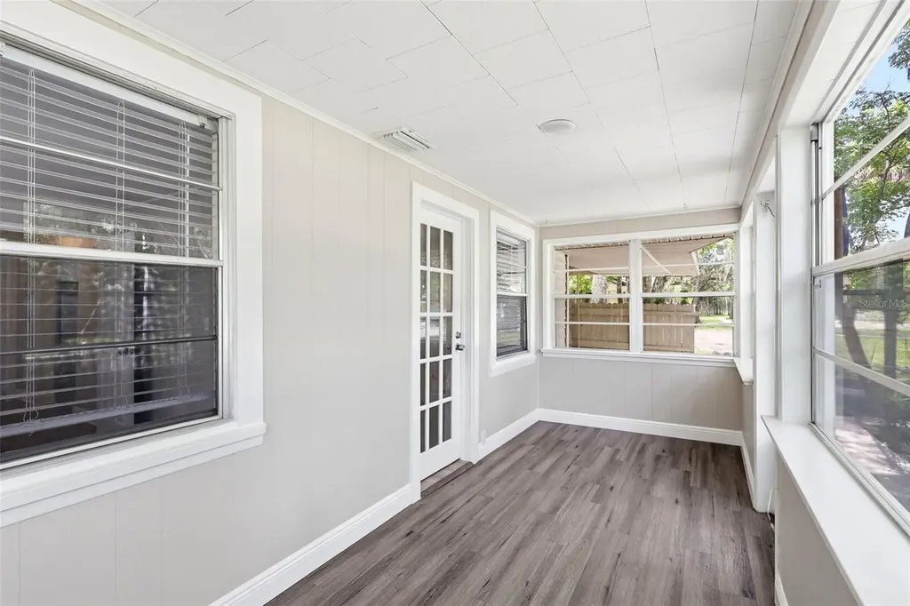 708 Celery Avenue Sanford FL 32771
